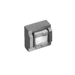 1 pcs : 1008PS-222KLC - Power Inductors - SMD 1008 2.2uH Shld 10% 1.7A 100mOhms