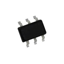 1 pcs : AG303-63G - RF Amplifier DC-6000MHz 20.5dB Gain@900MHz