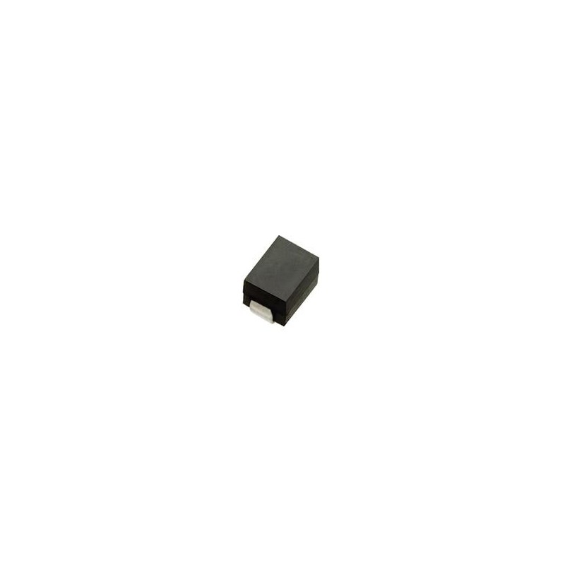 1 pcs : 2510R-82K - RF Inductors - SMD 270uH 10% 37ohm Unshielded SMT Induc
