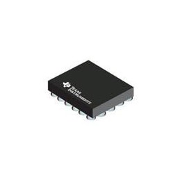 1 pcs : BQ51050BYFPR - Wireless Charging ICs Direct Li-Ion Chrgr Secondary-Side