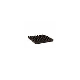 1 pcs : ATS043045016-PF033 - Heat Sinks The factory is currently not accepting orders for this product.