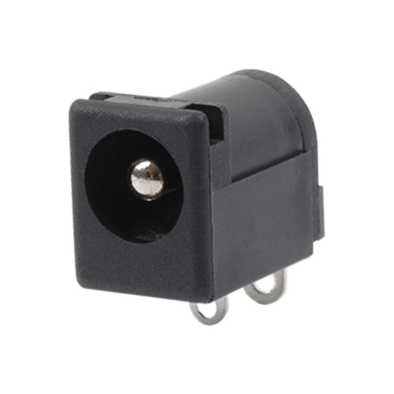 20 pcs - CUI Devices Horizontal, Through Hole