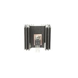 1 pcs : 6399BG - Heat Sinks The factory is currently not accepting orders for this product.