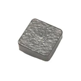 1 pcs : CDMT40D30HF-4R7NC - Power Inductors - SMD 4.7uH 20% 37mOhms Metal Hybrid