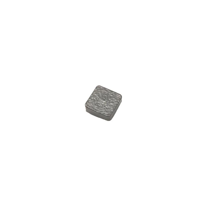 1 pcs : CDMT40D30HF-4R7NC - Power Inductors - SMD 4.7uH 20% 37mOhms Metal Hybrid