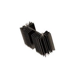 1 pcs : 678-39-C - Heat Sinks The factory is currently not accepting orders for this product.