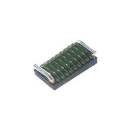 1 pcs : 2508-18NGLC - RF Inductors - SMD 2508 18nH Unshld 5% 4A 6mOhms AECQ2