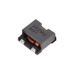 1 pcs : CEP125NP-2R2MC-U - Power Inductors - SMD 2.2uH 14.8A Ultra Power