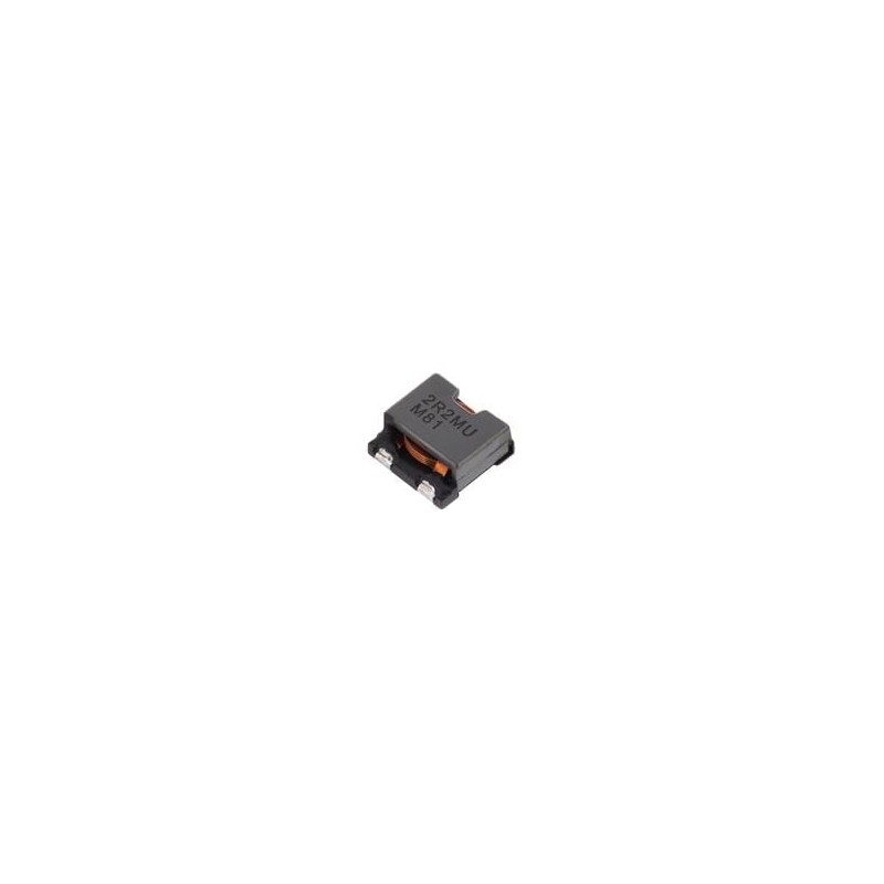1 pcs : CEP125NP-2R2MC-U - Power Inductors - SMD 2.2uH 14.8A Ultra Power