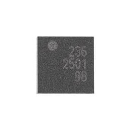 1 pcs : MASW-007588-TR3000 - RF Switch ICs DC-6GHz IL:.9dB max -40C to +85C