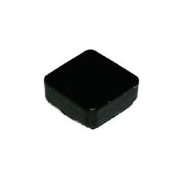 1 pcs : CDMT40D20HF-R63NC - Power Inductors - SMD 0.63uH 30% 9.4mOhms Metal Hybrid