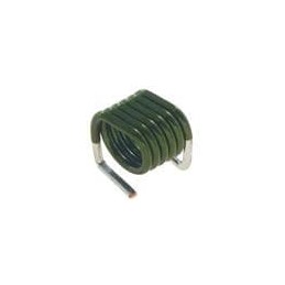 1 pcs : 2929SQ-361GEC - RF Inductors - SMD 2929 360nH Unshld 2% 4.5A 13.5mOhms