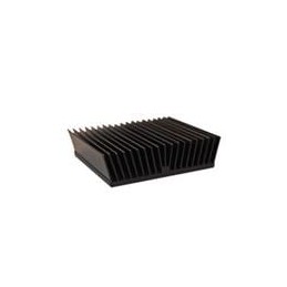 1 pcs : ATS035035010-MF-11I - Heat Sinks The factory is currently not accepting orders for this product.