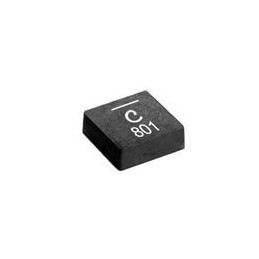 1 pcs : XAL5020-561MEC - Power Inductors - SMD 560nH Shld 20% 13.9A 9.54mOhms AECQ2