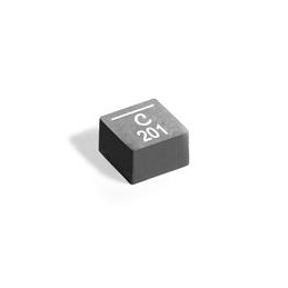 1 pcs : XEL4030-152MEC - Power Inductors - SMD 1.5uH Shld 20% 8.1A 16.6mOhms AECQ2