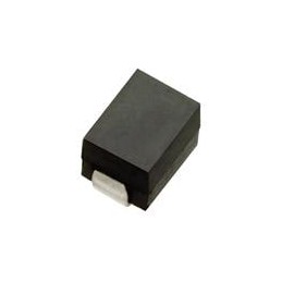 1 pcs : S1210R-103K - RF Inductors - SMD 10uH 10%