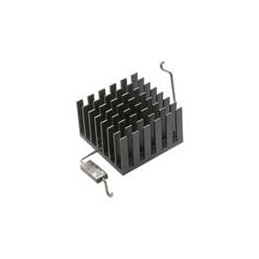1 pcs : 375024B60024G - Heat Sinks The factory is currently not accepting orders for this product.