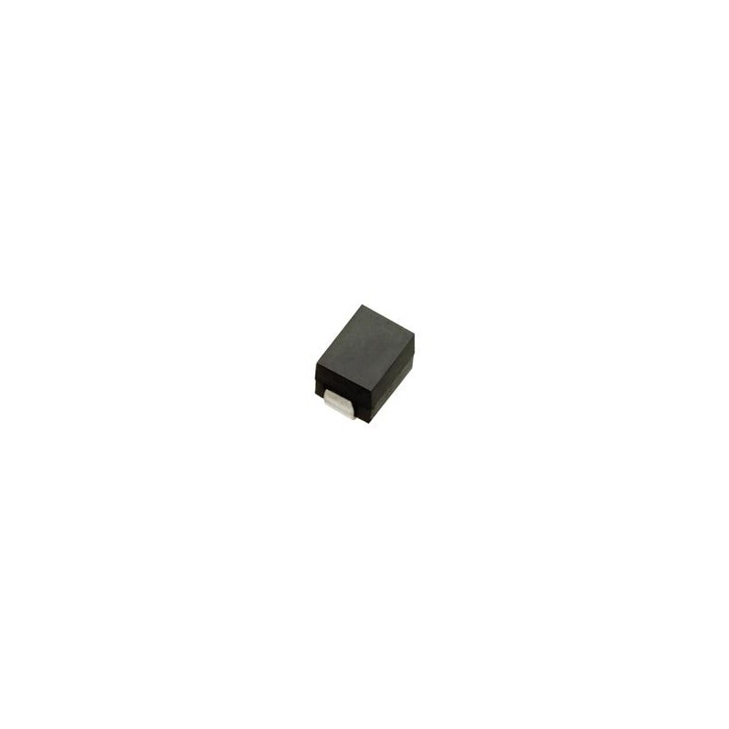 1 pcs : S1210R-271K - RF Inductors - SMD 0.27uH 10%