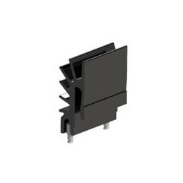 1 pcs : 692-100 - Heat Sinks The factory is currently not accepting orders for this product.