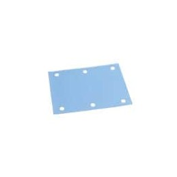 1 pcs : HS200-TP2 - Thermal Interface Products HS200 RESISTOR THERMAL PAD