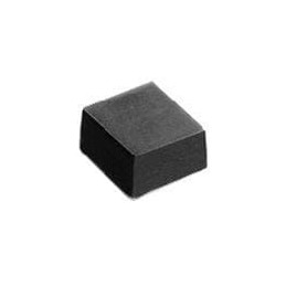 1 pcs : XPL2010-822MLC - Power Inductors - SMD 8.2Uh Shld 750mA 503mOhms AECQ2