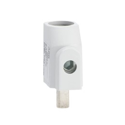 1 pcs - ABB Switch Disconnector Terminal, 1SCA0Series