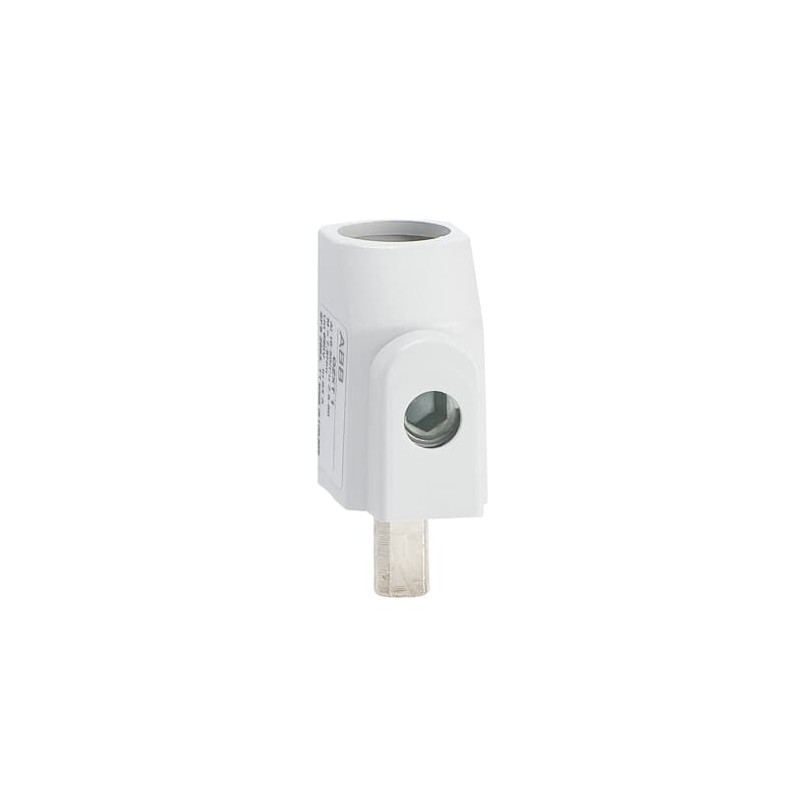 1 pcs - ABB Switch Disconnector Terminal, 1SCA0Series