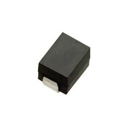 1 pcs : 1330-68K - RF Inductors - SMD 100uH 10% 13ohm Unshielded SMT Ind