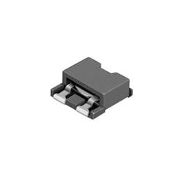 1 pcs : CDEP104NP-1R4MC-88 - Power Inductors - SMD SMD Power Inductor 1.4UH 10.2A