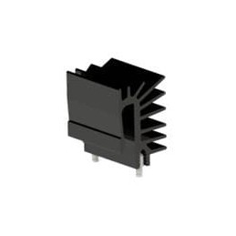 1 pcs : 693-100 - Heat Sinks The factory is currently not accepting orders for this product.