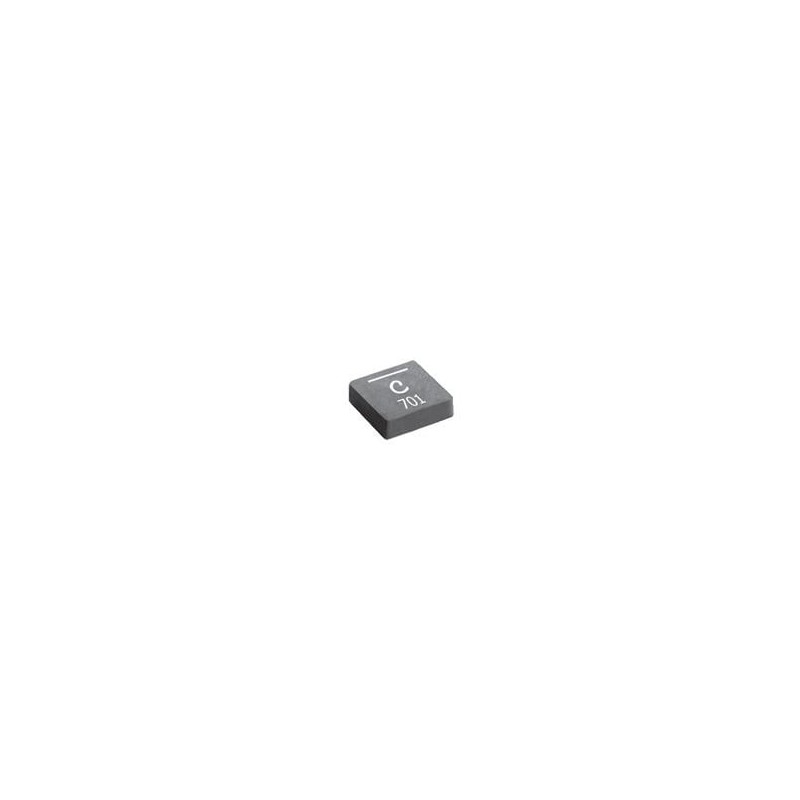 1 pcs : XFL4015-122MEC - Power Inductors - SMD 1.2Uh Shld 7.1A 20.7mOhms AECQ2