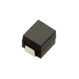 1 pcs : HF1008-332K - RF Inductors - SMD 3.3uH 10% 1.9ohm Unshielded SMT