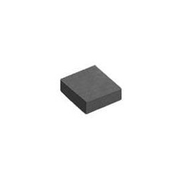 1 pcs : XFL2005-221MEC - Power Inductors - SMD 220nH Shld 20% 1.48A 128mOhms