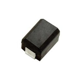 1 pcs : S1812R-222K - RF Inductors - SMD 2.2uH 10%