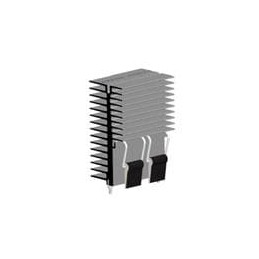 1 pcs : OMNI-UNI-34-50 - Heat Sinks The factory is currently not accepting orders for this product.