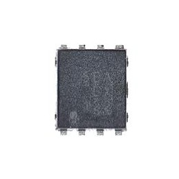 1 pcs : S-8473AAA-I8T1U - Supervisory Circuits Wireless Power Reciever/Batt charge