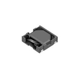 1 pcs : CEP123NP-3R2MC - Power Inductors - SMD 3.2uH 5.8A 20% SMD H C INDUCTOR