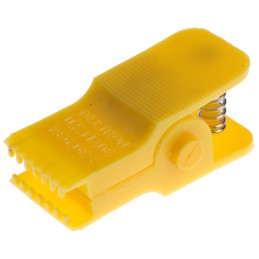 1 pcs - RS PRO Crimp Extraction Tool, Pin, Socket Contact