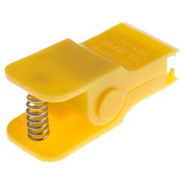 1 pcs - RS PRO Crimp Extraction Tool, Pin, Socket Contact