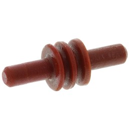 100 pcs - Delphi, Metri-Pack Cavity Plug