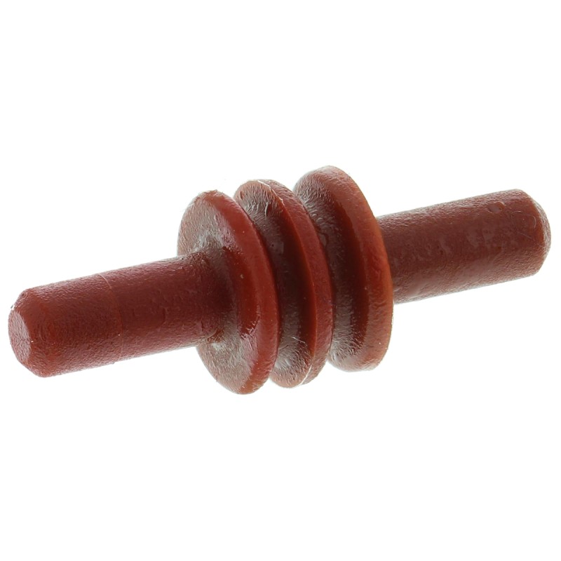 100 pcs - Delphi, Metri-Pack Cavity Plug