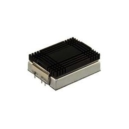1 pcs : TEN-HS2 - Heat Sinks Product Type: DC/DC, Package Style: Heatsink, Output Power (W): N/A, Input Voltage: N/A, Output 1 (