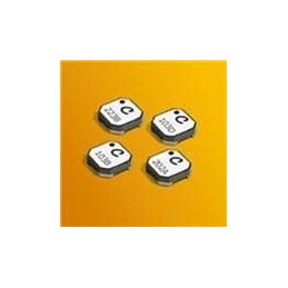 1 pcs : LPR4012-202LMRC - Coupled Inductors 2uH 1.74A 20% 11.62Ohms AECQ2