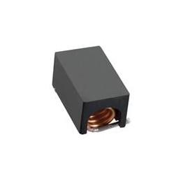 1 pcs : 5526-8 - RF Inductors - SMD 307 nH