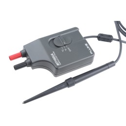 1 pcs - Fluke 80T Universal Temperature Probe
