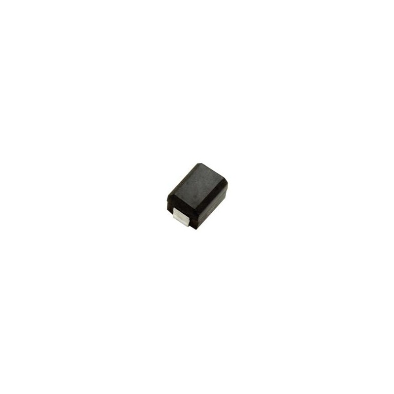 1 pcs : S1812R-474J - RF Inductors - SMD 470uH 5% 3.3ohm Shielded SMT Induc
