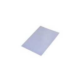 1 pcs : SF100-202005 - Thermal Interface Products Thermal interface material, SF100, silicone- based, 20x20x0.5 mm
