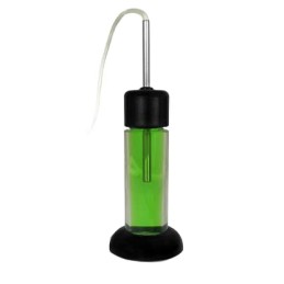 1 pcs - Lascar EL-WiFi-TP+ Temperature Data Logger, Wi-Fi