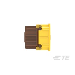 1 pcs - TE Connectivity Automotive Connector Socket 36 Way