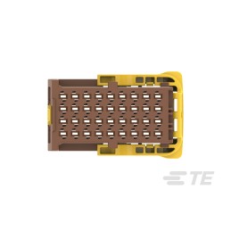 1 pcs - TE Connectivity Automotive Connector Socket 36 Way